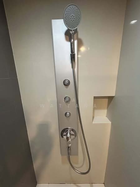 IDEO Morph 38, Bangkok, 88 Sukhumvit Road, Phra Kanong, Khlong Toei, Bangkok, 1 Bedroom, 34 sqm, Condo For Rent, by Vinai  Wattana, 500208852 - DDproperty.com