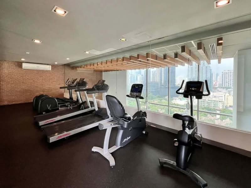 IDEO Morph 38, Bangkok, 88 Sukhumvit Road, Phra Kanong, Khlong Toei, Bangkok, 1 Bedroom, 34 sqm, Condo For Rent, by Vinai  Wattana, 500208852 - DDproperty.com