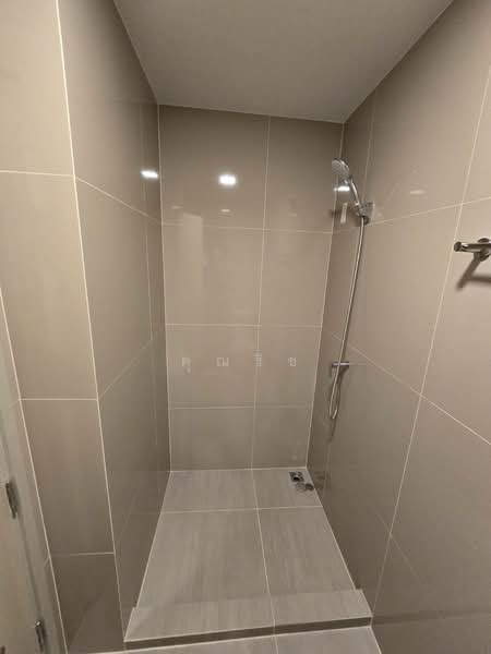 COBE Kaset-Sripatum, Bangkok, Phahon Yothin Rd, Lat Yao, Chatuchak, Bangkok, 1 Bedroom, 27 sqm, Condo For Sale, by คุณริช, 500208857 - DDproperty.com