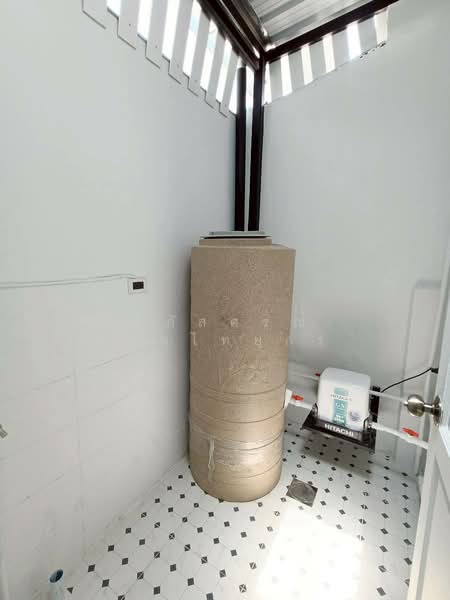 Baan Manorom 4 Leab Klong 2 : บ้านมโนรมย์ 4 เลียบคลองสอง, กรุงเทพ, ซอย เลียบคลองสอง 19, สามวาตะวันตก, คลองสามวา, กรุงเทพ, 80 ตร.ม., ทาวน์เฮ้าส์ ขาย, โดย นภัสศรณ์ วงศ์สินไทยกร (นันท์), 500208858 - DDproperty.com