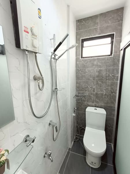 Baan Manorom 4 Leab Klong 2 : บ้านมโนรมย์ 4 เลียบคลองสอง, กรุงเทพ, ซอย เลียบคลองสอง 19, สามวาตะวันตก, คลองสามวา, กรุงเทพ, 80 ตร.ม., ทาวน์เฮ้าส์ ขาย, โดย นภัสศรณ์ วงศ์สินไทยกร (นันท์), 500208858 - DDproperty.com