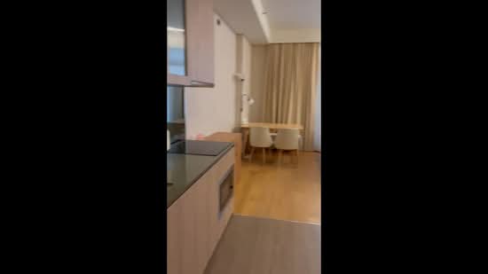 Siamese Exclusive 42 : ไซมิส เอ๊กซ์คลูซีพ 42, กรุงเทพ, 19 สุขุมวิท 42, คลองเตย, คลองเตย, กรุงเทพ, 75 ตร.ม., คอนโด ให้เช่า, โดย Sukniphat leidchukan, 500208860 - DDproperty.com