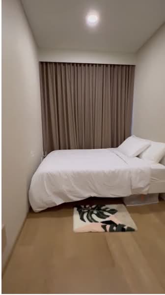 Siamese Exclusive 42, Bangkok, 19 Sukhumvit 42, Khlong Toei, Khlong Toei, Bangkok, 2 Bedrooms, 75 sqm, Condo For Rent, by Sukniphat Leidchukan, 500208860 - DDproperty.com