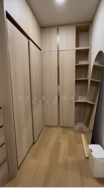 Siamese Exclusive 42, Bangkok, 19 Sukhumvit 42, Khlong Toei, Khlong Toei, Bangkok, 2 Bedrooms, 75 sqm, Condo For Rent, by Sukniphat Leidchukan, 500208860 - DDproperty.com