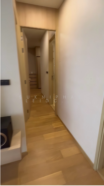 Siamese Exclusive 42, Bangkok, 19 Sukhumvit 42, Khlong Toei, Khlong Toei, Bangkok, 2 Bedrooms, 75 sqm, Condo For Rent, by Sukniphat Leidchukan, 500208860 - DDproperty.com