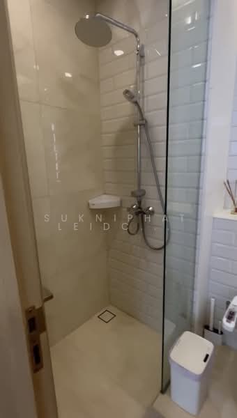 Siamese Exclusive 42, Bangkok, 19 Sukhumvit 42, Khlong Toei, Khlong Toei, Bangkok, 2 Bedrooms, 75 sqm, Condo For Rent, by Sukniphat Leidchukan, 500208860 - DDproperty.com