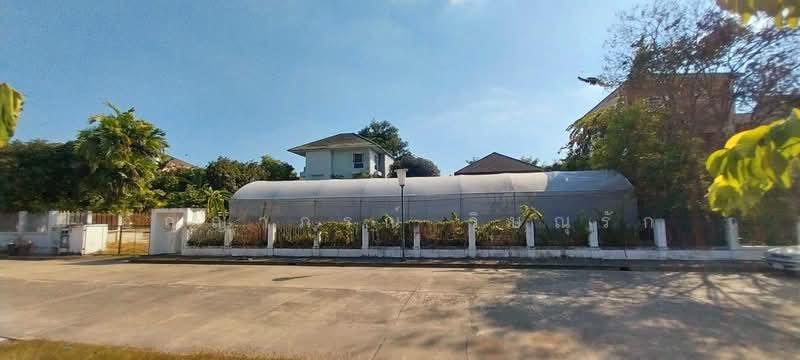 ขาย - หมู่บ้านสวนสวย, กรุงเทพ