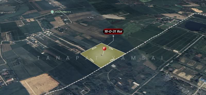 For Sale - Rimkok, Chiang Rai