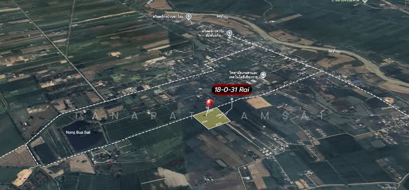 For Sale - Rimkok, Chiang Rai