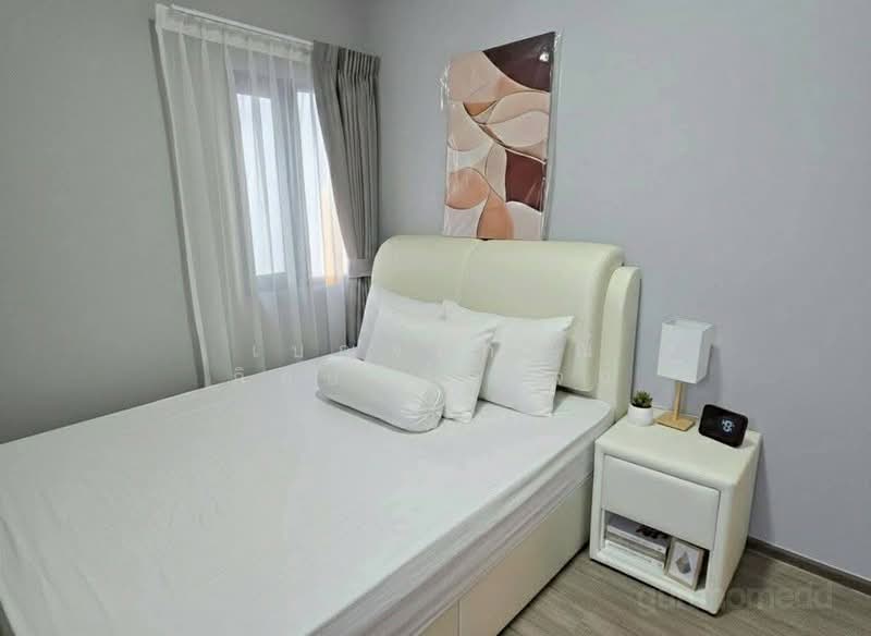 Grande Pleno Sukhumvit-Bangna, Samut Prakan, Bang Kaeo, Bang Plee, Samut Prakan, 4 Bedrooms, 161 sqm, Single Detached House For Rent, by เบญจลักษณ์ กิติยนต์โรจน์, 500208882 - DDproperty.com