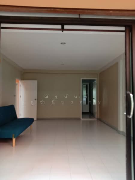 For Rent - Myroompakkred, Nonthaburi