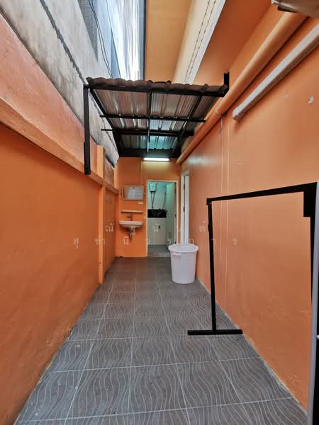 For Rent - Myroompakkred, Nonthaburi