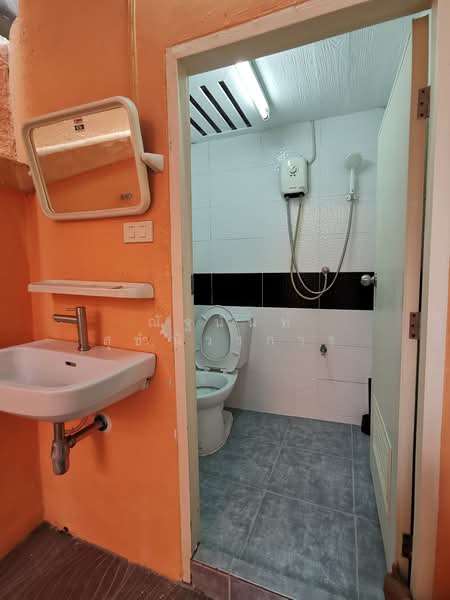 For Rent - Myroompakkred, Nonthaburi