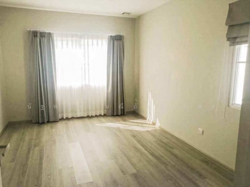 Anya Bangna-Ramkhamhaeng 2 : อัญญ่า บางนา-รามคำแหง 2, กรุงเทพ, ถนนรามคำแหง 2, ดอกไม้, ประเวศ, กรุงเทพ, 145 ตร.ม., บ้านแฝด ให้เช่า, โดย นัฐพงค์ มณีอัครเนตร, 500208891 - DDproperty.com