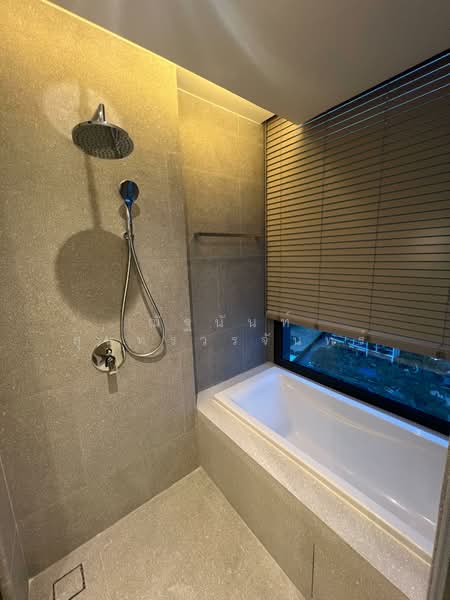 Arom Wongamat, Chon Buri (Pattaya), Na Kluea 16 Alley, Na Kloe, Bang Lamung (Pattaya), Chon Buri (Pattaya), 2 Bedrooms, 98 sqm, Condo For Rent, by ณัฐนันท์ สุนทรวรจันทร์, 500208892 - DDproperty.com