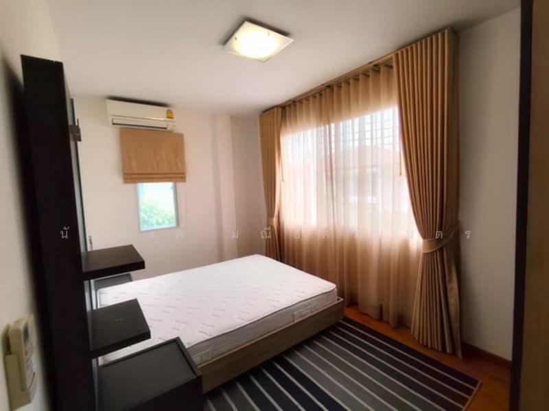 Casa Premium On Nut-Wongwaen : คาซ่า พรีเมี่ยม อ่อนนุช-วงแหวน, กรุงเทพ, ถนน กาญจนาภิเษก, ดอกไม้, ประเวศ, กรุงเทพ, 200 ตร.ม., บ้านเดี่ยว ให้เช่า, โดย นัฐพงค์ มณีอัครเนตร, 500208896 - DDproperty.com