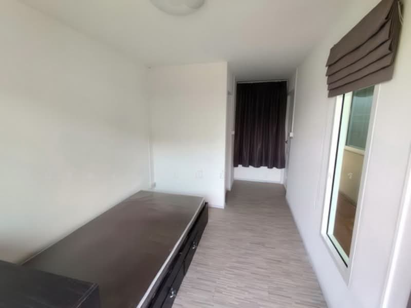 Casa Premium On Nut-Wongwaen, Bangkok, Kanchanaphisek Road, Dok Mai, Prawet, Bangkok, 3 Bedrooms, 200 sqm, Single Detached House For Rent, by นัฐพงค์ มณีอัครเนตร, 500208896 - DDproperty.com