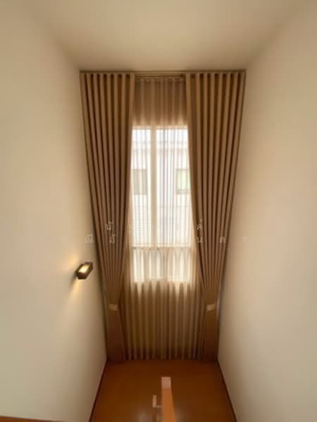 Casa Premium On Nut-Wongwaen : คาซ่า พรีเมี่ยม อ่อนนุช-วงแหวน, กรุงเทพ, ถนน กาญจนาภิเษก, ดอกไม้, ประเวศ, กรุงเทพ, 200 ตร.ม., บ้านเดี่ยว ให้เช่า, โดย นัฐพงค์ มณีอัครเนตร, 500208896 - DDproperty.com