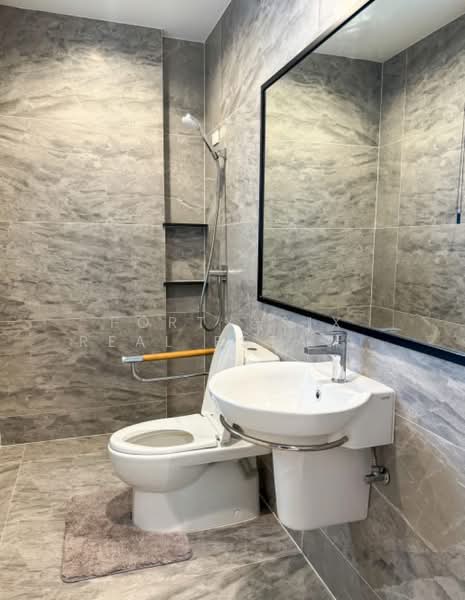 Bangkok Boulevard Signature Ladprao-Serithai, Bangkok, Soi Seri Thai 9, Seri Thai Road, Khlong Kum, Bueng Kum, Bangkok, 3 Bedrooms, 395 sqm, Single Detached House For Rent, by Forty-Six Real Estate Group, 500208902 - DDproperty.com