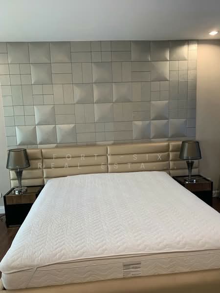 Town Avenue Rama 9, Bangkok, Soi Krungthep Kreetha 7, Hua Mak, Bang Kapi, Bangkok, 3 Bedrooms, 168 sqm, Townhouse For Rent, by Forty-Six Real Estate Group, 500208904 - DDproperty.com