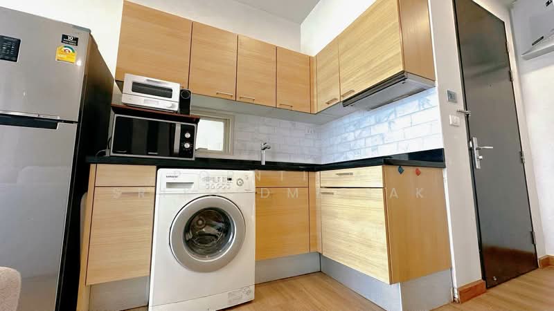 The Address Chidlom, Bangkok, Ploenchit Road, Lumphini, Pathum Wan, Bangkok, 2 Bedrooms, 80 sqm, Condo For Rent, by Porntiwa Srikoedmeesak, 500208906 - DDproperty.com