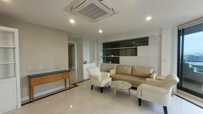 Lake Avenue Sukhumvit 16 : เลค อเวนิว คอนโดมิเนียม, กรุงเทพ, ซอยสามมิตร ถนนสุขุมวิท แขวงคลองเตย เขตวัฒนา จังหวัดกรุงเทพมหานคร, คลองตันเหนือ, วัฒนา, กรุงเทพ, 124 ตร.ม., คอนโด ให้เช่า, โดย หทัยชนก แสนเสร็จ, 500208909 - DDproperty.com