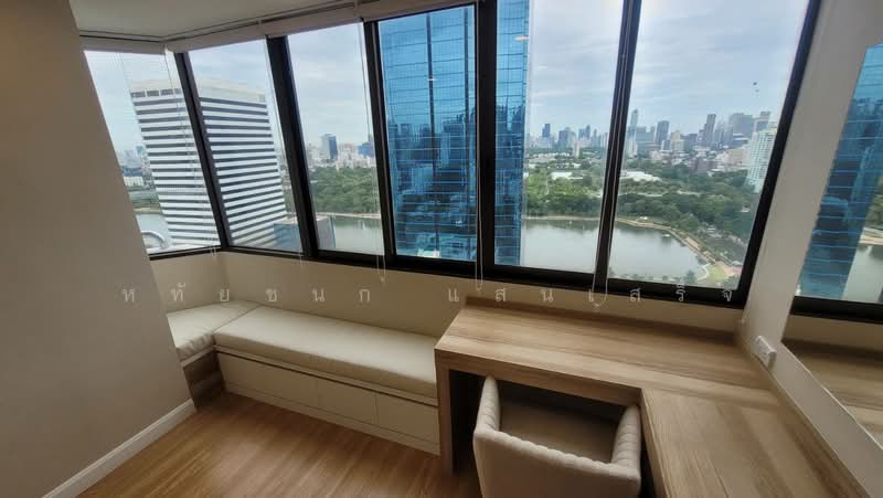 Lake Avenue Sukhumvit 16 : เลค อเวนิว คอนโดมิเนียม, กรุงเทพ, ซอยสามมิตร ถนนสุขุมวิท แขวงคลองเตย เขตวัฒนา จังหวัดกรุงเทพมหานคร, คลองตันเหนือ, วัฒนา, กรุงเทพ, 124 ตร.ม., คอนโด ให้เช่า, โดย หทัยชนก แสนเสร็จ, 500208909 - DDproperty.com