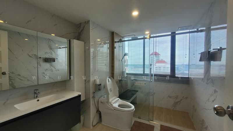 Lake Avenue Sukhumvit 16, Bangkok, Soi Sammitr Sukhumvit Road, Khlong Tan Nua, Watthana, Bangkok, 2 Bedrooms, 124 sqm, Condo For Rent, by หทัยชนก แสนเสร็จ, 500208909 - DDproperty.com