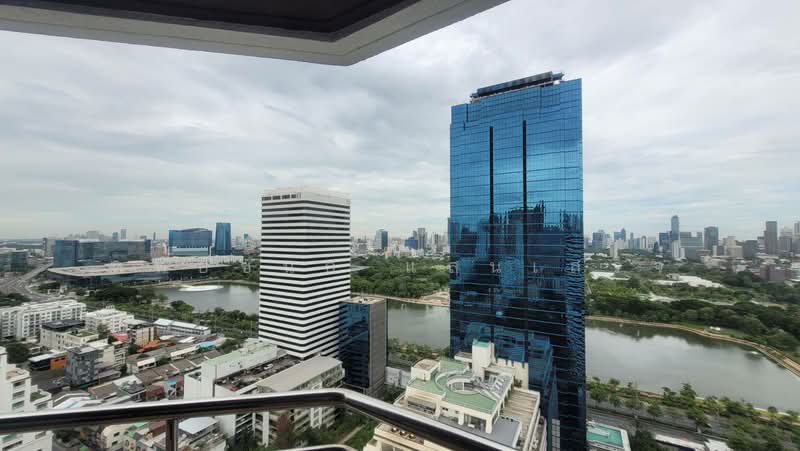 Lake Avenue Sukhumvit 16 : เลค อเวนิว คอนโดมิเนียม, กรุงเทพ, ซอยสามมิตร ถนนสุขุมวิท แขวงคลองเตย เขตวัฒนา จังหวัดกรุงเทพมหานคร, คลองตันเหนือ, วัฒนา, กรุงเทพ, 124 ตร.ม., คอนโด ให้เช่า, โดย หทัยชนก แสนเสร็จ, 500208909 - DDproperty.com