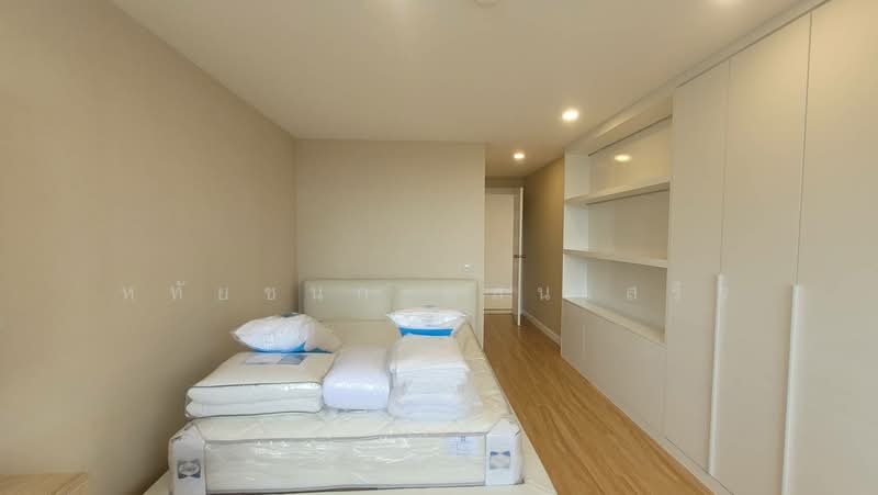 Lake Avenue Sukhumvit 16, Bangkok, Soi Sammitr Sukhumvit Road, Khlong Tan Nua, Watthana, Bangkok, 2 Bedrooms, 124 sqm, Condo For Rent, by หทัยชนก แสนเสร็จ, 500208909 - DDproperty.com