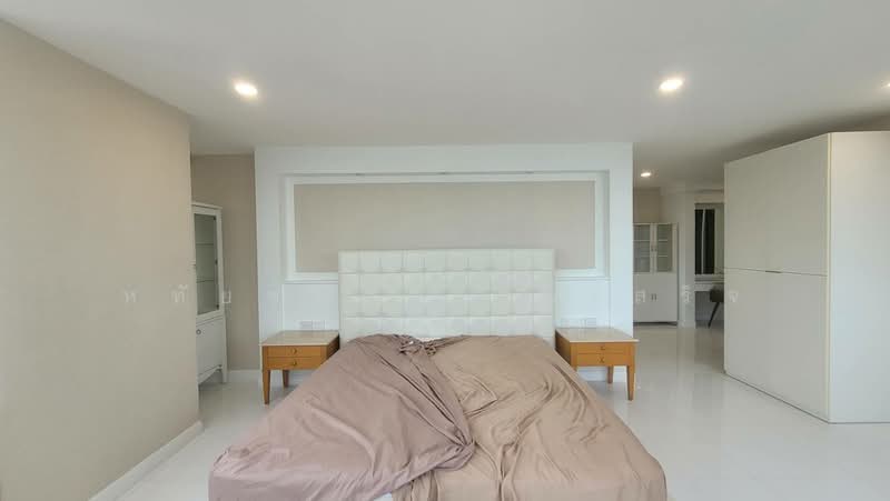 Lake Avenue Sukhumvit 16, Bangkok, Soi Sammitr Sukhumvit Road, Khlong Tan Nua, Watthana, Bangkok, 2 Bedrooms, 124 sqm, Condo For Rent, by หทัยชนก แสนเสร็จ, 500208909 - DDproperty.com