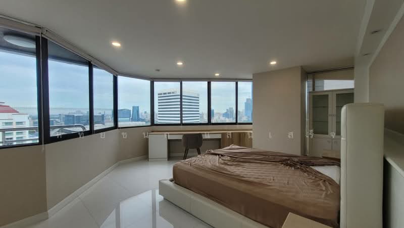 Lake Avenue Sukhumvit 16 : เลค อเวนิว คอนโดมิเนียม, กรุงเทพ, ซอยสามมิตร ถนนสุขุมวิท แขวงคลองเตย เขตวัฒนา จังหวัดกรุงเทพมหานคร, คลองตันเหนือ, วัฒนา, กรุงเทพ, 124 ตร.ม., คอนโด ให้เช่า, โดย หทัยชนก แสนเสร็จ, 500208909 - DDproperty.com