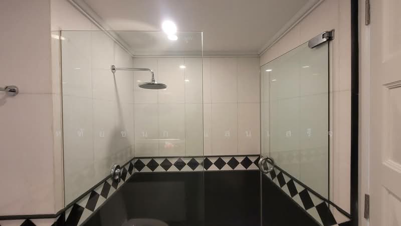 Lake Avenue Sukhumvit 16, Bangkok, Soi Sammitr Sukhumvit Road, Khlong Tan Nua, Watthana, Bangkok, 2 Bedrooms, 124 sqm, Condo For Rent, by หทัยชนก แสนเสร็จ, 500208909 - DDproperty.com