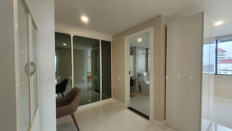 Lake Avenue Sukhumvit 16 : เลค อเวนิว คอนโดมิเนียม, กรุงเทพ, ซอยสามมิตร ถนนสุขุมวิท แขวงคลองเตย เขตวัฒนา จังหวัดกรุงเทพมหานคร, คลองตันเหนือ, วัฒนา, กรุงเทพ, 124 ตร.ม., คอนโด ให้เช่า, โดย หทัยชนก แสนเสร็จ, 500208909 - DDproperty.com