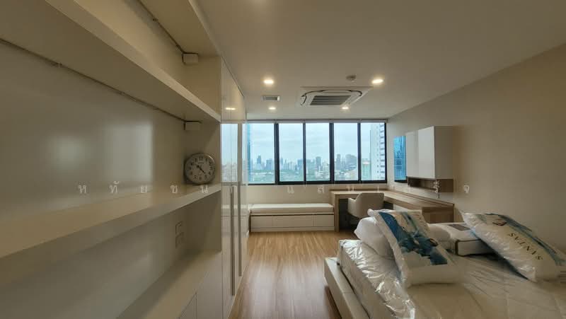 Lake Avenue Sukhumvit 16 : เลค อเวนิว คอนโดมิเนียม, กรุงเทพ, ซอยสามมิตร ถนนสุขุมวิท แขวงคลองเตย เขตวัฒนา จังหวัดกรุงเทพมหานคร, คลองตันเหนือ, วัฒนา, กรุงเทพ, 124 ตร.ม., คอนโด ให้เช่า, โดย หทัยชนก แสนเสร็จ, 500208909 - DDproperty.com