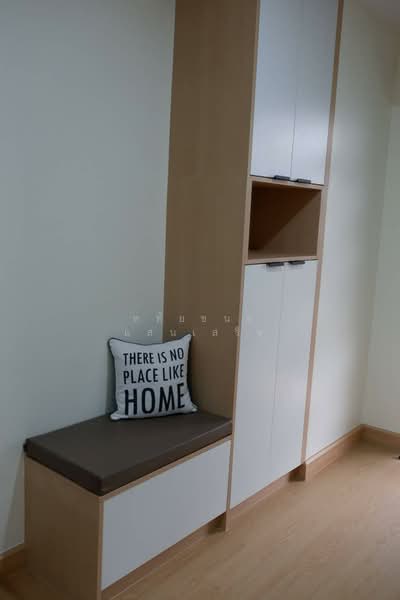 Supalai Place Sukhumvit 39, Bangkok, 175-179 Soi Sukhumvit 39 Sukhumvit Road, Khlong Tan Nua, Watthana, Bangkok, 1 Bedroom, 50 sqm, Condo For Rent, by หทัยชนก แสนเสร็จ, 500208913 - DDproperty.com