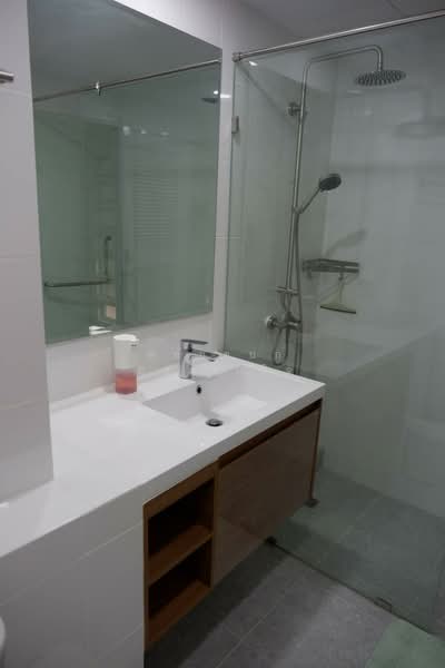 Supalai Place Sukhumvit 39, Bangkok, 175-179 Soi Sukhumvit 39 Sukhumvit Road, Khlong Tan Nua, Watthana, Bangkok, 1 Bedroom, 50 sqm, Condo For Rent, by หทัยชนก แสนเสร็จ, 500208913 - DDproperty.com