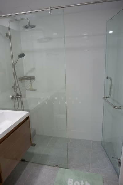 Supalai Place Sukhumvit 39, Bangkok, 175-179 Soi Sukhumvit 39 Sukhumvit Road, Khlong Tan Nua, Watthana, Bangkok, 1 Bedroom, 50 sqm, Condo For Rent, by หทัยชนก แสนเสร็จ, 500208913 - DDproperty.com