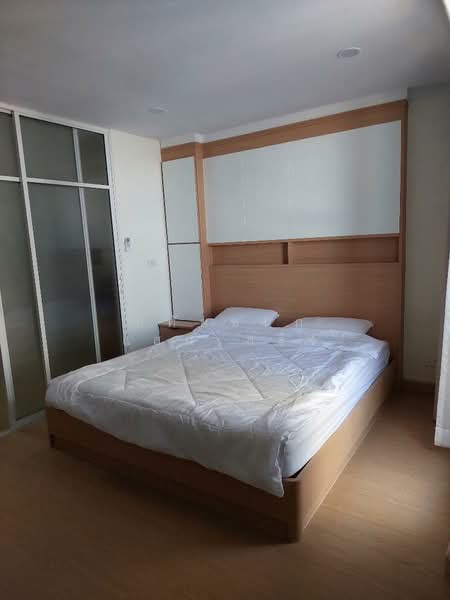 Supalai Place Sukhumvit 39 : ศุภาลัย เพลส สุขุมวิท 39, กรุงเทพ, 175-179 ซอยสุขุมวิท 39 ถนนสุขุมวิท แขวงคลองตันเหนือ เขตวัฒนา กรุงเทพมหานคร, คลองตันเหนือ, วัฒนา, กรุงเทพ, 50 ตร.ม., คอนโด ให้เช่า, โดย หทัยชนก แสนเสร็จ, 500208913 - DDproperty.com