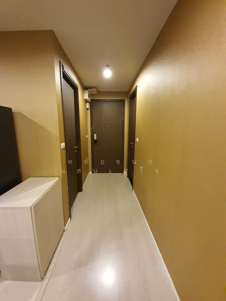 Rhythm Sathorn, Bangkok, 141 Soi Sathorn 21, Yan Nawa, Sathon, Bangkok, 2 Bedrooms, 60 sqm, Condo For Rent, by หทัยชนก แสนเสร็จ, 500208916 - DDproperty.com