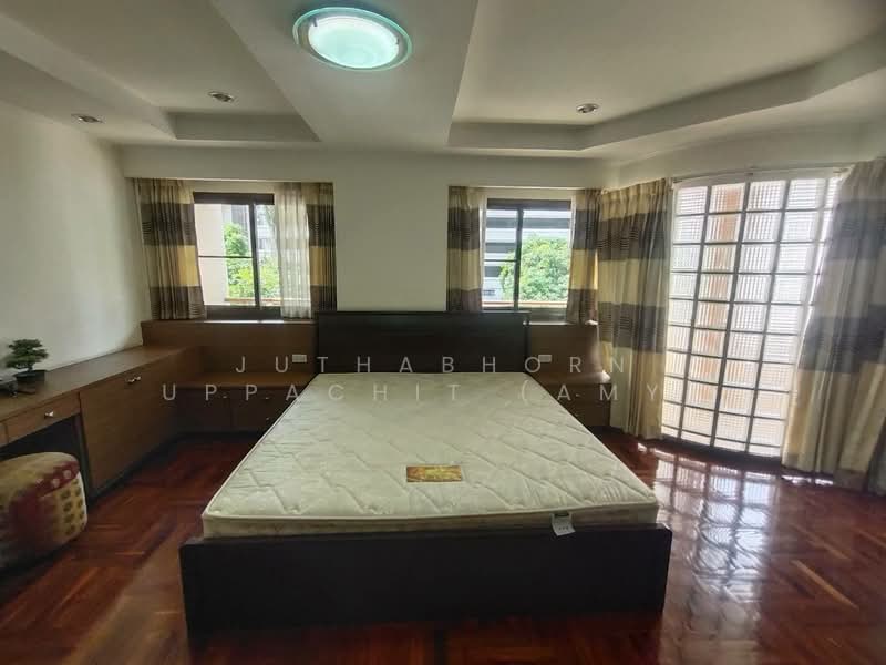 ดี.เอช.แกรนด์ ทาวเวอร์, กรุงเทพ, ซอย พร้อมมิตร, คลองตันเหนือ, วัฒนา, กรุงเทพ, 280 ตร.ม., คอนโด ให้เช่า, โดย Juthabhorn Uppachit (Amy), 500208918 - DDproperty.com