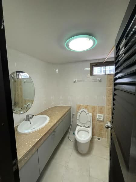 ดี.เอช.แกรนด์ ทาวเวอร์, กรุงเทพ, ซอย พร้อมมิตร, คลองตันเหนือ, วัฒนา, กรุงเทพ, 280 ตร.ม., คอนโด ให้เช่า, โดย Juthabhorn Uppachit (Amy), 500208918 - DDproperty.com