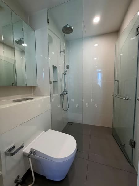 Siamese Surawong, Bangkok, Sap Road, Si Phraya, Bang Rak, Bangkok, 2 Bedrooms, 78 sqm, Condo For Rent, by หทัยชนก แสนเสร็จ, 500208919 - DDproperty.com