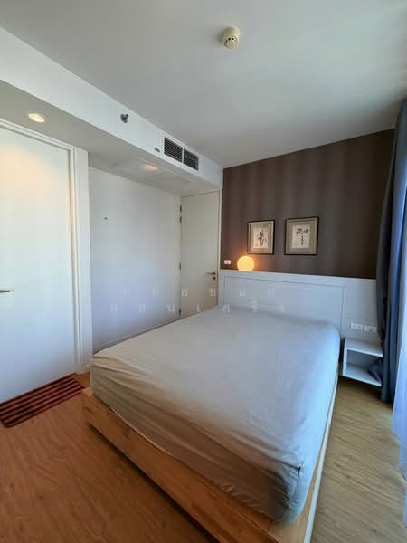 Siamese Surawong, Bangkok, Sap Road, Si Phraya, Bang Rak, Bangkok, 2 Bedrooms, 78 sqm, Condo For Rent, by หทัยชนก แสนเสร็จ, 500208919 - DDproperty.com