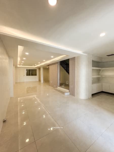 บ้านกลางเมือง พระราม 9 - ลาดพร้าว, Bangkok, ประดิษฐ์มนูธรรม, Wang Thonglang, Wang Thonglang, Bangkok, 4 Bedrooms, 260 sqm, Townhouse For Sale, by Korakot Atapan, 500208920 - DDproperty.com