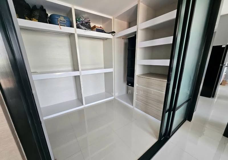 ให้เช่า - The Sense Sukhumvit : เดอะ เซนส์ สุขุมวิท, กรุงเทพ