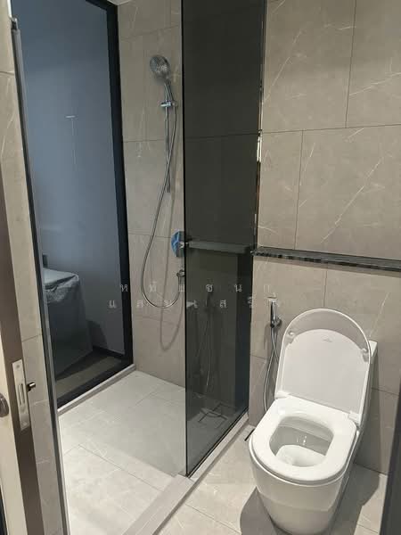 The Reserve 61 Hideaway, Bangkok, 92 Sukhumvit 61, Khlong Tan Nua, Watthana, Bangkok, 2 Bedrooms, 101 sqm, Condo For Rent, by หทัยชนก แสนเสร็จ, 500208923 - DDproperty.com