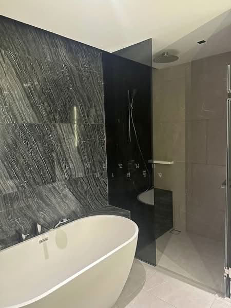 The Reserve 61 Hideaway, กรุงเทพ, 92 Sukhumvit 61, คลองตันเหนือ, วัฒนา, กรุงเทพ, 101 ตร.ม., คอนโด ให้เช่า, โดย หทัยชนก แสนเสร็จ, 500208923 - DDproperty.com