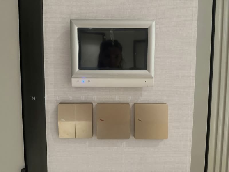 The Reserve 61 Hideaway, Bangkok, 92 Sukhumvit 61, Khlong Tan Nua, Watthana, Bangkok, 2 Bedrooms, 101 sqm, Condo For Rent, by หทัยชนก แสนเสร็จ, 500208923 - DDproperty.com