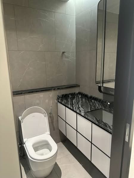 The Reserve 61 Hideaway, Bangkok, 92 Sukhumvit 61, Khlong Tan Nua, Watthana, Bangkok, 2 Bedrooms, 101 sqm, Condo For Rent, by หทัยชนก แสนเสร็จ, 500208923 - DDproperty.com